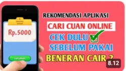 Review Chip Short Challenge 2026, Cara Main, Kumpulkan Poin, dan Cairkan Penghasilan