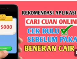Review Chip Short Challenge 2026, Cara Main, Kumpulkan Poin, dan Cairkan Penghasilan