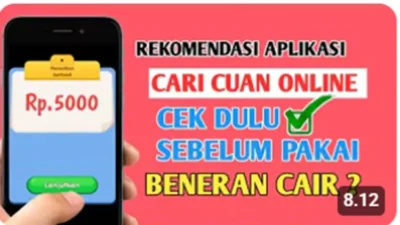 Review Chip Short Challenge 2026, Cara Main, Kumpulkan Poin, dan Cairkan Penghasilan