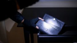 Mengapa Anak Bisa Terlibat Pencurian? Psikolog Soroti Pengaruh Pergaulan dan Gadget