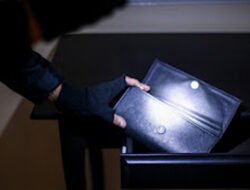 Mengapa Anak Bisa Terlibat Pencurian? Psikolog Soroti Pengaruh Pergaulan dan Gadget