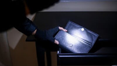 Mengapa Anak Bisa Terlibat Pencurian? Psikolog Soroti Pengaruh Pergaulan dan Gadget