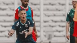 Laga Hidup-Mati di Piala AFF 2026, Herdman Percaya Mental Timnas Indonesia Siap Diuji