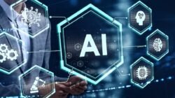 Bukan Cuma OpenAI dan Anthropic, AI Meta Juga Sempat Lolos dari Laboratorium