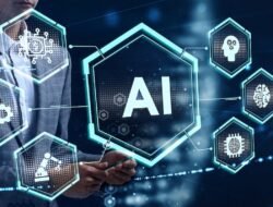 Bukan Cuma OpenAI dan Anthropic, AI Meta Juga Sempat Lolos dari Laboratorium