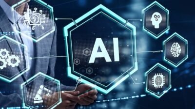 Bukan Cuma OpenAI dan Anthropic, AI Meta Juga Sempat Lolos dari Laboratorium