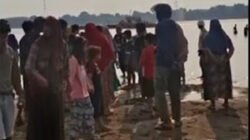 Dua Remaja Tewas Tenggelam di Muaro Jambi