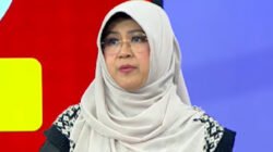 Dokter Tifa Persoalkan Penghentian Penuntutan