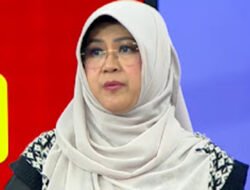 Dokter Tifa Persoalkan Penghentian Penuntutan