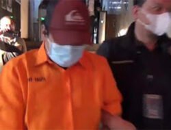 Polda Metro Ungkap Kasus Tantangan Al-Qur’an di Ancol