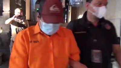 Polda Metro Ungkap Kasus Tantangan Al-Qur’an di Ancol