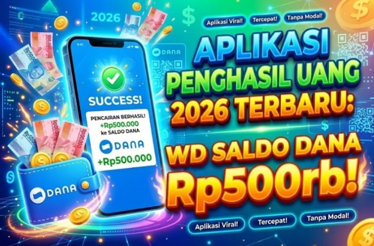 Game Gabung Buah