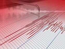 Gempa Maluku M5,1 Terjadi Pagi Hari, Warga Diimbau Tenang