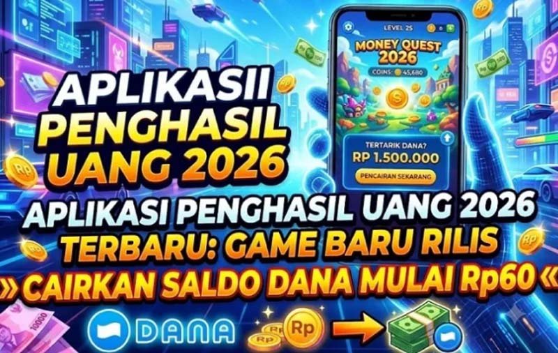 Aplikasi