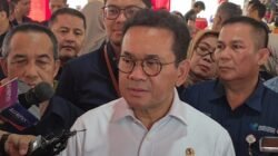 Harga Ayam Nasional Naik, Mendag Minta Dikendalikan di Level Rp40 Ribu/Kg