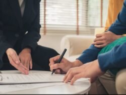 Askrindo Raih Rating idAA+ dengan Outlook Stabil, Ini Strategi Perusahaan