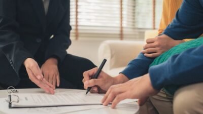 Askrindo Raih Rating idAA+ dengan Outlook Stabil, Ini Strategi Perusahaan