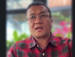 Kasus Siswi SD Diduga Dianiaya Guru Diusut