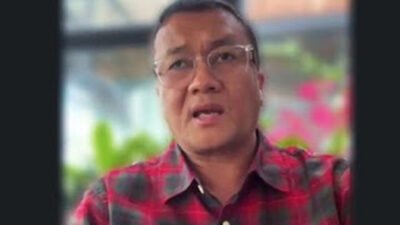 Kasus Siswi SD Diduga Dianiaya Guru Diusut