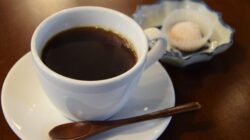 Minum Kopi Hitam Setiap Hari Ternyata Punya 8 Potensi Manfaat untuk Kesehatan