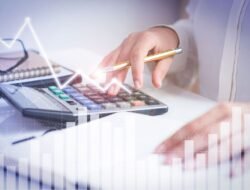 Biaya Produksi Naik dan Permintaan Melemah, Apindo Minta Momentum Pertumbuhan Dijaga