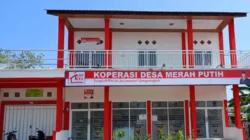Kemensos Integrasikan KDMP dalam Penyaluran Bansos, Himbara Tetap Berperan
