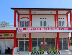Kemensos Integrasikan KDMP dalam Penyaluran Bansos, Himbara Tetap Berperan