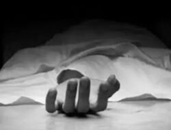 Polisi Dalami Kematian Wanita di Vegas Club