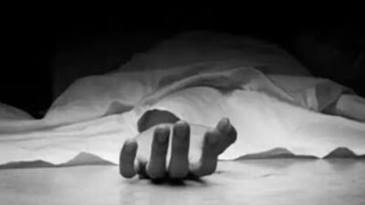 Polisi Dalami Kematian Wanita di Vegas Club