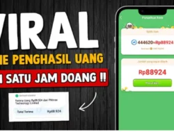 Ludo Jungle Viral, Main Game Sambil Kumpulkan Reward yang Bisa Dicairkan
