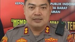 Polisi Selidiki Kematian Lansia di Sungai Pagu
