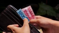 Konflik AS-Iran Memanas, Rupiah Terancam Tertekan di Perdagangan Berikutnya