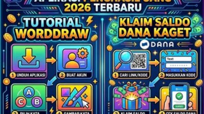 Worddraw
