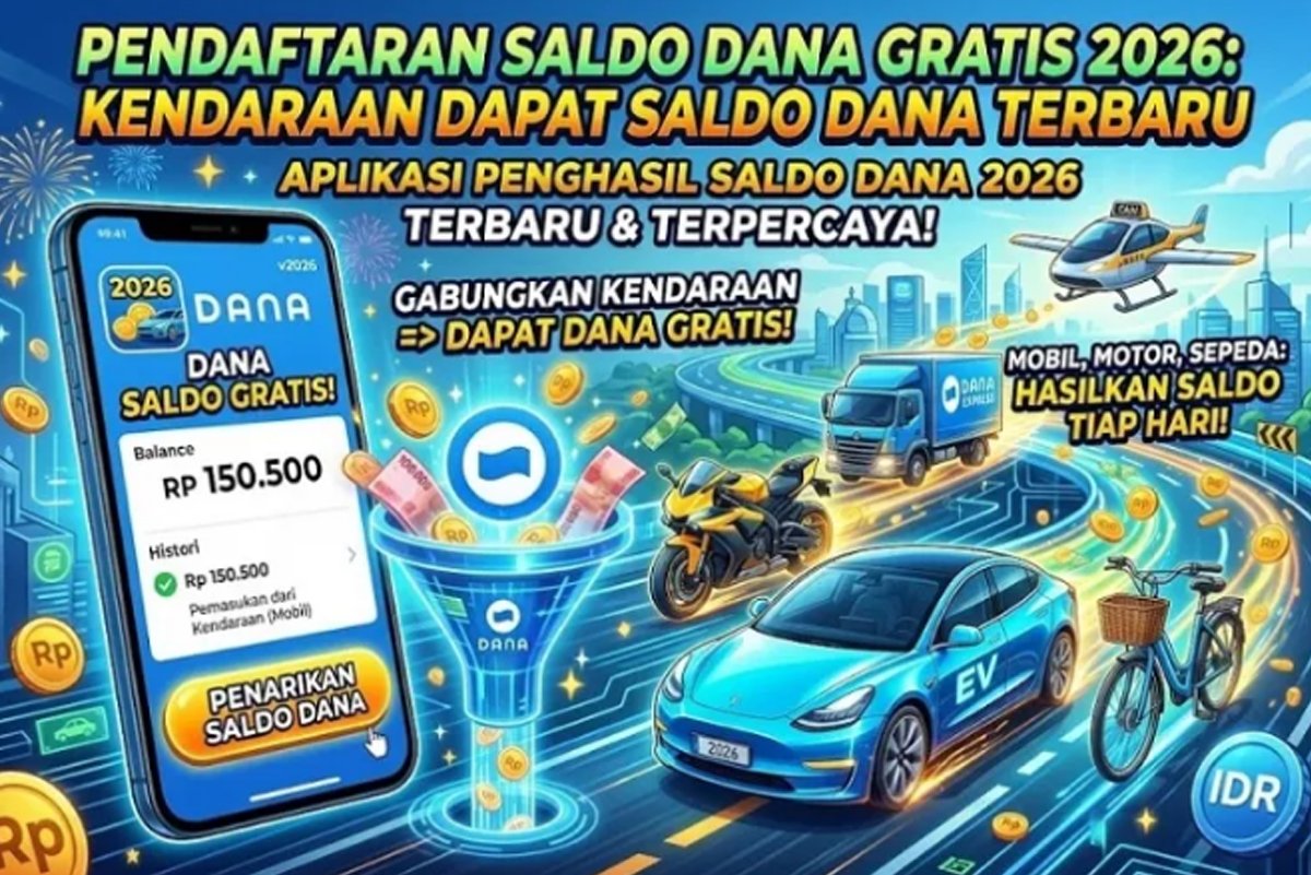 Aplikasi