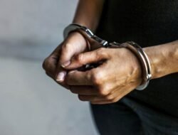 Kasus Narkoba Kalideres Terbongkar, Polisi Kejar Pemasok Sabu dan Ribuan Ekstasi