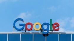 Gemini AI Akses Sistem Nyata dalam Uji Siber