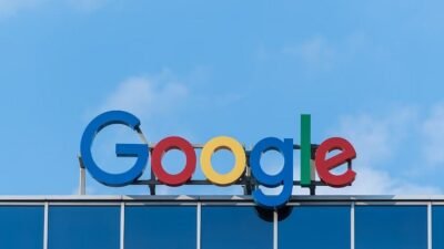 Gemini AI Akses Sistem Nyata dalam Uji Siber