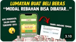 Game Puzzle Link Tile Journey Bisa Cuan?