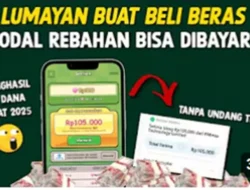 Game Puzzle Link Tile Journey Bisa Cuan?