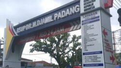 129 Siswa Diduga Terdampak, Empat Masih Dirawat