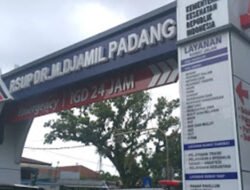 129 Siswa Diduga Terdampak, Empat Masih Dirawat