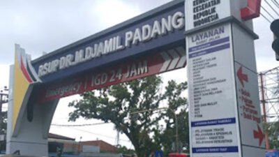 129 Siswa Diduga Terdampak, Empat Masih Dirawat