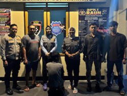 Kasus Pencabulan Anak, Ayah Kandung Jadi Tersangka
