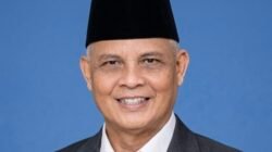 Kerentanan dan Kerakusan : Korupsi, Kejahatan Ekonomi, dan Kerusakan Ekologi Memperbesar Resiko