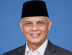 Kerentanan dan Kerakusan : Korupsi, Kejahatan Ekonomi, dan Kerusakan Ekologi Memperbesar Resiko