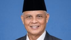 Perantau Minangkabau Bukan Sekedar Diaspora : Local Wisdom itu Perantau, Diaspora Konsep dari Luar