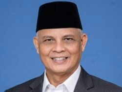 Perantau Minangkabau Bukan Sekedar Diaspora : Local Wisdom itu Perantau, Diaspora Konsep dari Luar