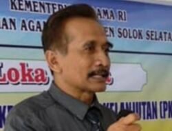 Supervisi Pendidikan, Mesin Mutu yang Kerap Terabaikan