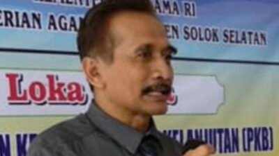 Supervisi Pendidikan, Mesin Mutu yang Kerap Terabaikan