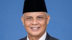 Pendidikan Gratis Bukan Utopia Melainkan Ujian Keadilan Negara